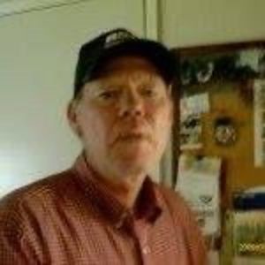 Meet your Posher, Greg